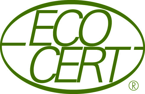 certificacion ecocert cosmetica orgánica