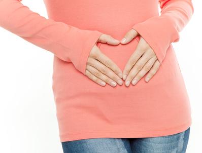 Clasificación de las enzimas digestivas