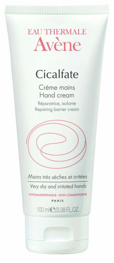 Avène Cicalfate Manos Crema Reparadora Manos Avène Cicalfate Crema Reparadora de Manos