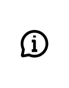 Elocom Solución Cutánea Cuero Cabelludo 60ml