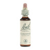 FLORES BACH SCLERANTHUS 20 ML