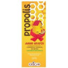 GRICAR PROPOLIS JARABE DEFENSAS ADULTOS 200ML