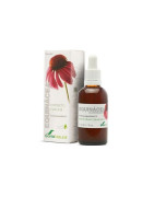 Soria Natural Extracto Natural de Equinácea 50ml