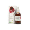 Soria Natural Extracto Natural de Equinácea 50ml