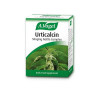 A. Vogel Urticalcin 600 comprimidos