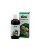 A. Vogel Crataegisan Gotas Salud Cardiovascular 100ml
