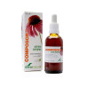 Soria Natural Echina Complex Extracto Natural 50ml