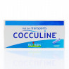 Boiron Cocculine Tratamiento de los mareos 6 dosis