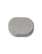 Beter Piedra Pómez 24950