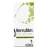 Verrufilm Tratamiento de Verrugas 14ml