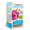 Arkopharma harpagofito 45 cápsulas.
