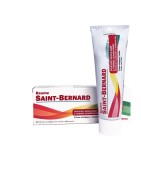 Saint Bernard Bálsamo Dolores y Contusiones 100gr