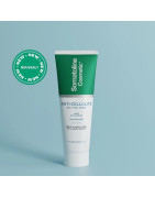 SOMATOLINE VIENTRE Y CADERAS EFECTO FRIO