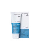 Cumlaude Topylaude A-Topic Bálsamo Acción Intensiva 100gr