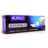 Urgo Ibuprofeo 5 Gel Anti-inflamatorio 60gr
