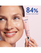 CAUDALIE RESVERATROL LIFT BÁLSAMO CONTORNO OJOS 15 ML