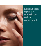 CAUDALIE ACEITE DESMAQUILLANTE 150 ML