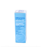 OZOAQUA BLUE CREMA FACIAL OZONO 50