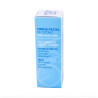 OZOAQUA BLUE CREMA FACIAL OZONO 50