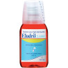 Eludril Pro Colutorio 200ml