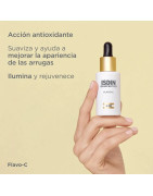 Isdinceutics Flavo-C Sérum Antioxidante 30 ml