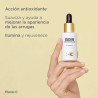 Isdinceutics Flavo-C Sérum Antioxidante 30 ml