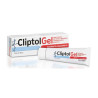 Cliptol Gel Contusiones y Traumatismos 50gr