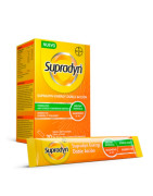 SUPRADYN ENERGY DOBLE ACCION 20SOBRES