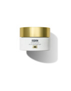 Isdin AGE Reverse Tratamiento Remodelante Facial 50ml