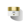 Isdin AGE Reverse Tratamiento Remodelante Facial 50ml