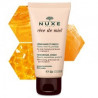 NUXE Rêve de Miel Crema de Manos y Uñas 50ml