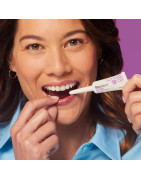 Bexident Aftas Gel con Ácido Hialurónico 8ml