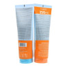 Isdin Fotoprotector Gel Crema + Gel crema pediatrics 250ml+250ml
