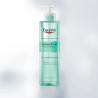 Eucerin DermoPure Oil Control 400ml