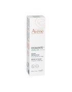 Avene Cicalfate bálsamo de labios 10ml
