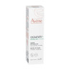 Avene Cicalfate bálsamo de labios 10ml