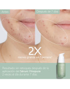 CAUDALIE VINOPURE SERUM ANTI IMPERFECCIONES 30ML