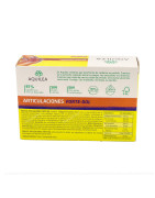 Aquilea Articulaciones Forte-Dol 30 comprimidos