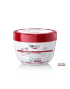 EUCERIN GEL-CREMA ULTRALIGERA DUO
