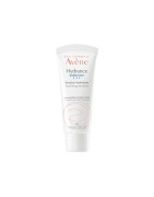 AVENE HYDRANCE EMUL LEGERE 40ML