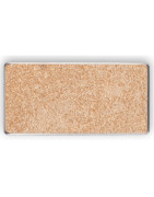 BENECOS REPUESTO DE RESALTADOR GOLD DUST