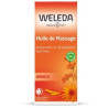Weleda Aceite de Masaje de Árnica 200ml