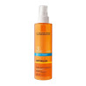 La Roche Posay Anthelios SPF30 Confort Aceite 200ml