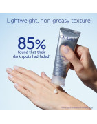 CAUDALIE VINOPERFECT CREMA MANOS 50ML