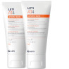 Leti AT4 Atopic Skin Pasta de Agua 75gr Duplo