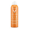 Vichy Idéal Soleil SPF50 Bruma Hidratante Invisible 200ml