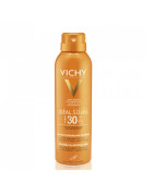 Vichy Idéal Soleil SPF30 Bruma Hidratante Invisible Spray 200ml