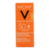 Vichy Idéal Soleil BB Toque Seco Color FSP50+ 50 ml
