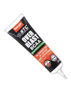 STC Over Blast BCAA Energía 25gr