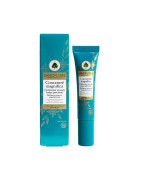 Sanoflore Magnifica concentrado corrector para pieles grasas 15 ml